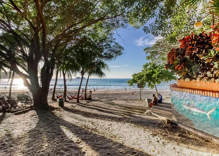Hébergement de vacances W/ Plunge Pool & Shuttle!