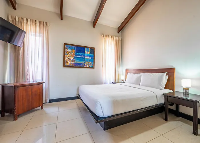 W/ Plunge Pool & Shuttle! *