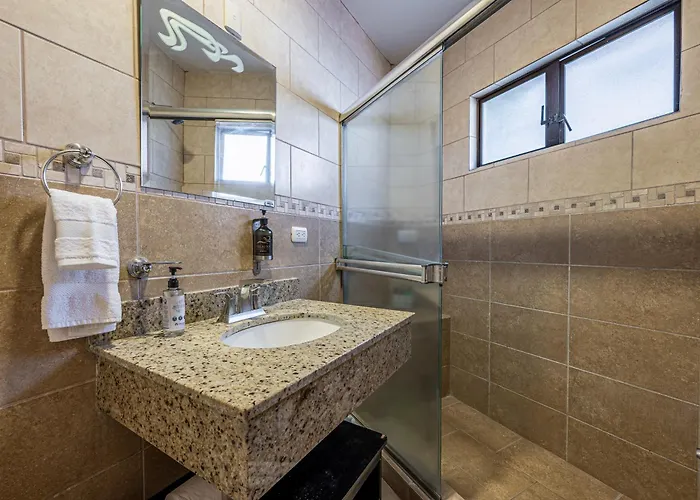 W/ Plunge Pool & Shuttle! * Playa Hermosa (Guanacaste)