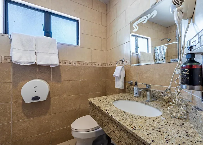 W/ Plunge Pool & Shuttle! *