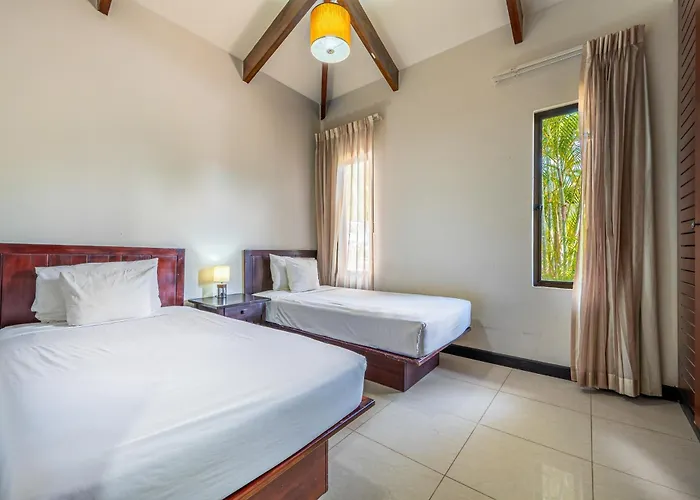 W/ Plunge Pool & Shuttle!
